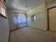 Photo - 13 Sussex Street, Blackburn North VIC 3130 - Image 5