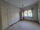 Photo - 13 Sussex Street, Blackburn North VIC 3130 - Image 9