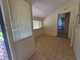 Photo - 13 Sussex Street, Blackburn North VIC 3130 - Image 10