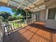 Photo - 13 Sussex Street, Blackburn North VIC 3130 - Image 11