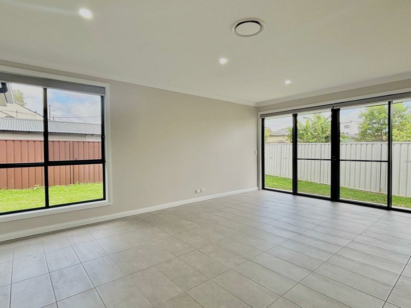 Photo - 13 Sussex Street, Cabramatta NSW 2166 - Image 3