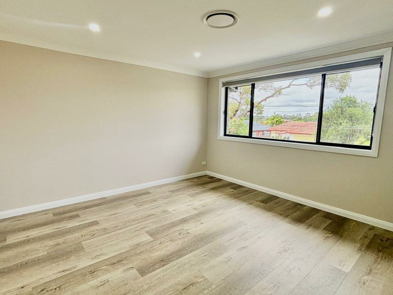 Photo - 13 Sussex Street, Cabramatta NSW 2166 - Image 4