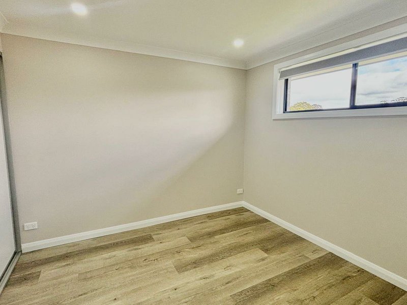 Photo - 13 Sussex Street, Cabramatta NSW 2166 - Image 6