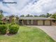 Photo - 13 Sutton Court, Australind WA 6233 - Image 1