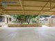 Photo - 13 Sutton Court, Australind WA 6233 - Image 17