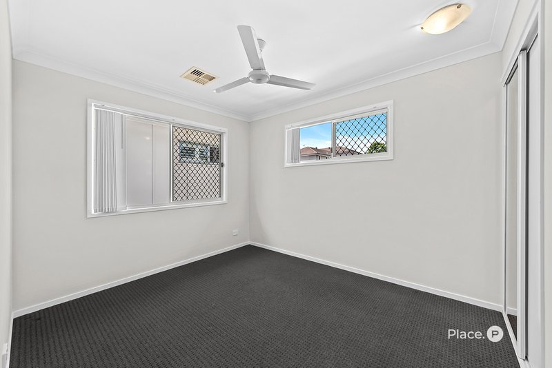 Photo - 13 Suvla Street, Nundah QLD 4012 - Image 6