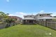 Photo - 13 Suvla Street, Nundah QLD 4012 - Image 14