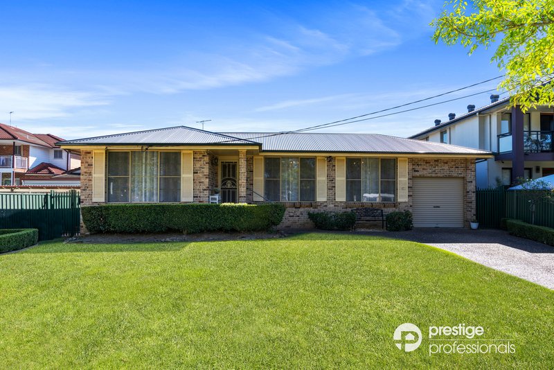 13 Swain Street, Moorebank NSW 2170