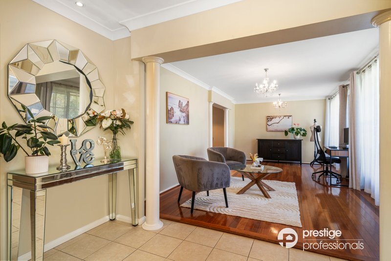 Photo - 13 Swain Street, Moorebank NSW 2170 - Image 2