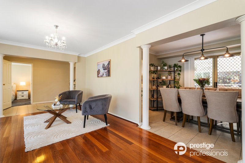 Photo - 13 Swain Street, Moorebank NSW 2170 - Image 3