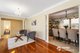 Photo - 13 Swain Street, Moorebank NSW 2170 - Image 3