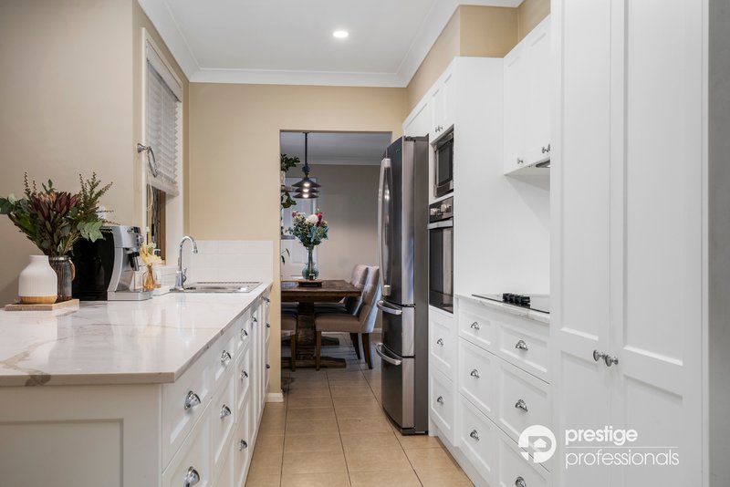 Photo - 13 Swain Street, Moorebank NSW 2170 - Image 6