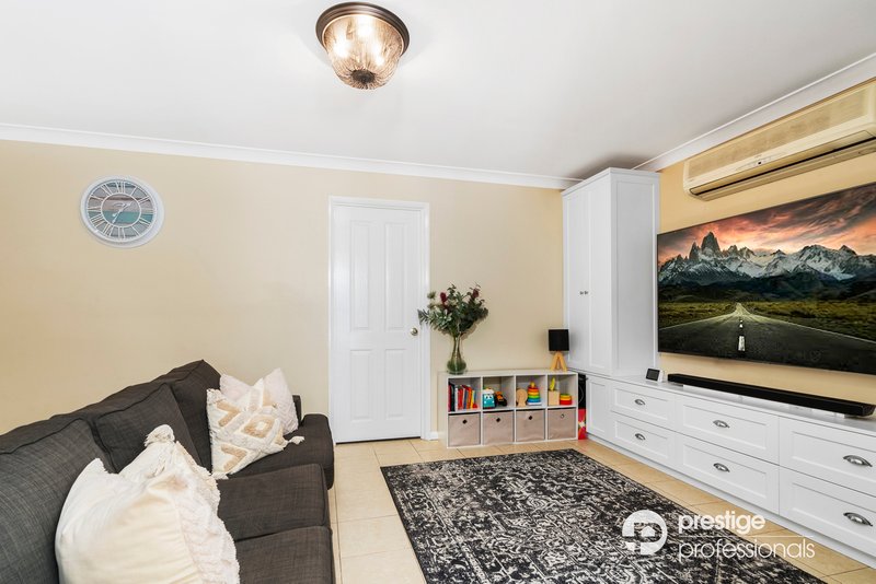 Photo - 13 Swain Street, Moorebank NSW 2170 - Image 7