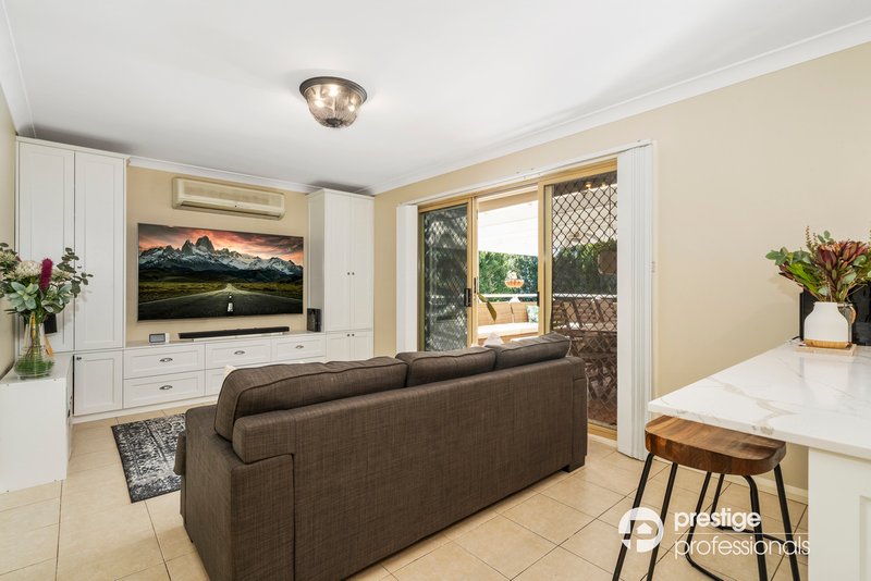 Photo - 13 Swain Street, Moorebank NSW 2170 - Image 8