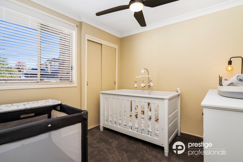 Photo - 13 Swain Street, Moorebank NSW 2170 - Image 10