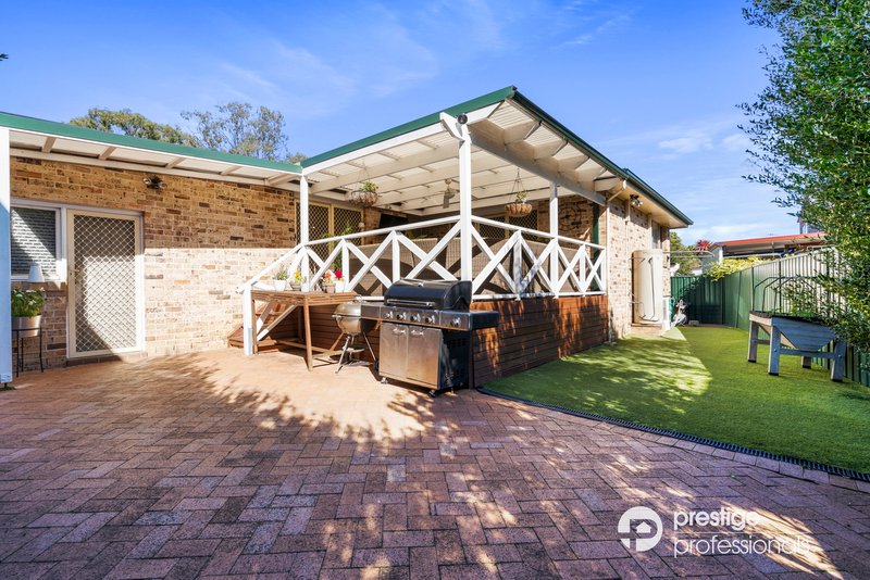 Photo - 13 Swain Street, Moorebank NSW 2170 - Image 13