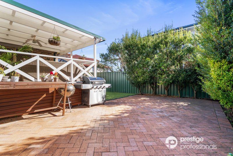 Photo - 13 Swain Street, Moorebank NSW 2170 - Image 14