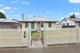 Photo - 13 Swallow Crescent, Norlane VIC 3214 - Image 1