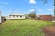 Photo - 13 Swallow Crescent, Norlane VIC 3214 - Image 6