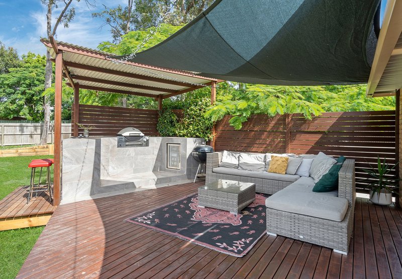 Photo - 13 Swallow Street, Eagleby QLD 4207 - Image 1