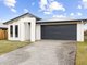 Photo - 13 Swallowtail Street, Rosewood QLD 4340 - Image 10