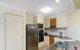 Photo - 13 Swanbrook Place, Parkinson QLD 4115 - Image 4
