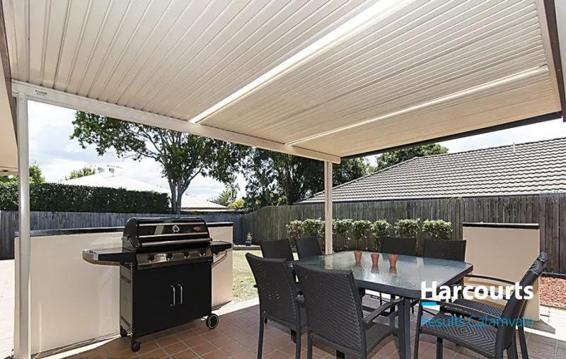 Photo - 13 Swanbrook Place, Parkinson QLD 4115 - Image 8