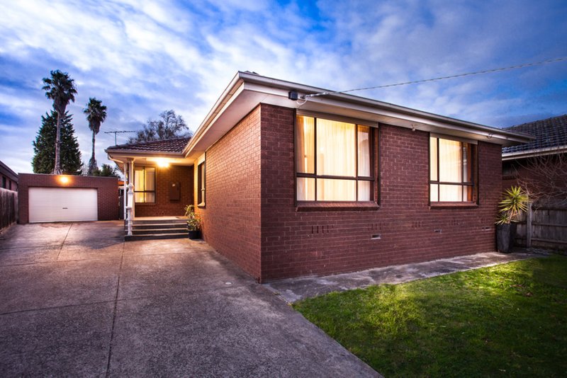 13 Swindon Court, Lalor VIC 3075