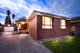 Photo - 13 Swindon Court, Lalor VIC 3075 - Image 1