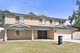 Photo - 13 Swindon Place, Chipping Norton NSW 2170 - Image 1