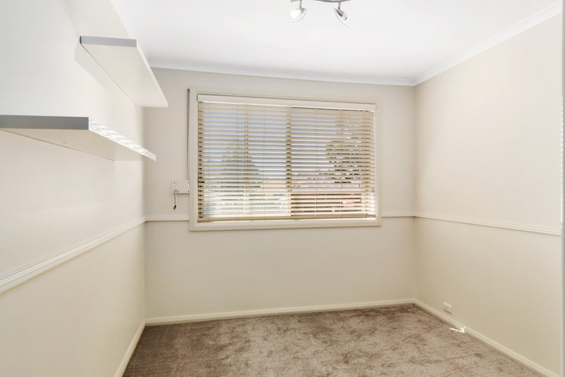 Photo - 13 Swindon Place, Chipping Norton NSW 2170 - Image 7