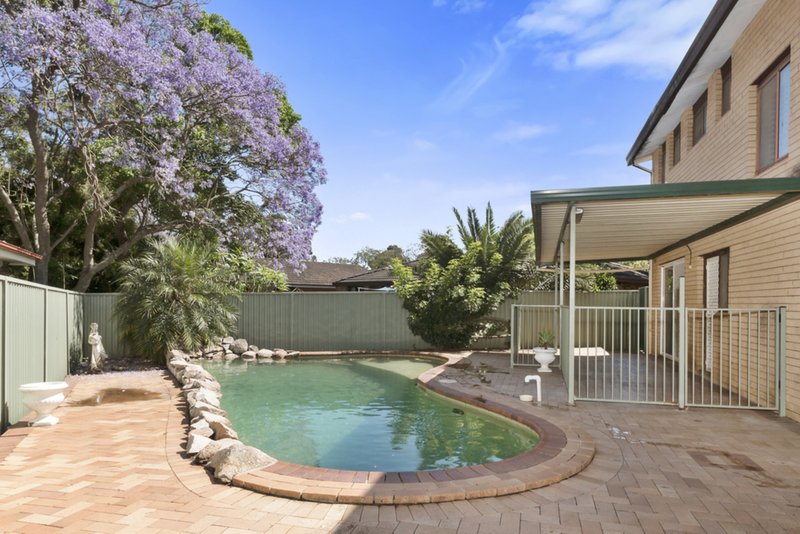 Photo - 13 Swindon Place, Chipping Norton NSW 2170 - Image 9