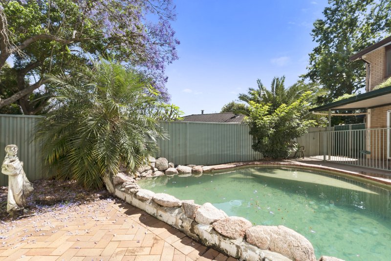 Photo - 13 Swindon Place, Chipping Norton NSW 2170 - Image 10