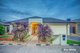 Photo - 13 Swordgrass Avenue, Tarneit VIC 3029 - Image 3