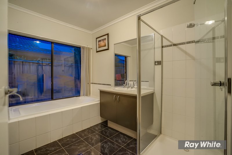 Photo - 13 Swordgrass Avenue, Tarneit VIC 3029 - Image 7