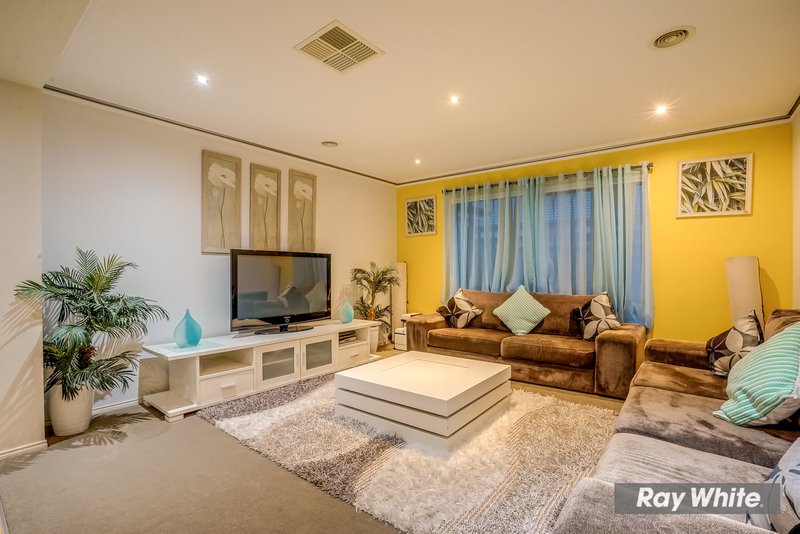 Photo - 13 Swordgrass Avenue, Tarneit VIC 3029 - Image 8