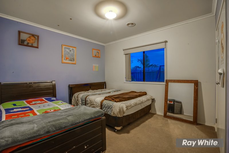 Photo - 13 Swordgrass Avenue, Tarneit VIC 3029 - Image 15