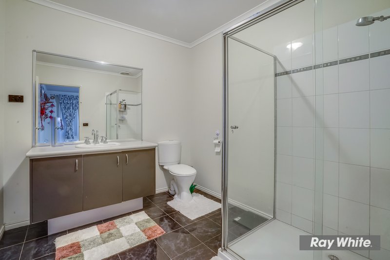 Photo - 13 Swordgrass Avenue, Tarneit VIC 3029 - Image 16