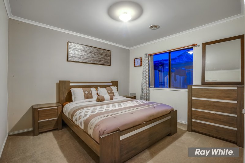 Photo - 13 Swordgrass Avenue, Tarneit VIC 3029 - Image 17