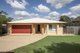 Photo - 13 Sycamore Street, Flinders View QLD 4305 - Image 1