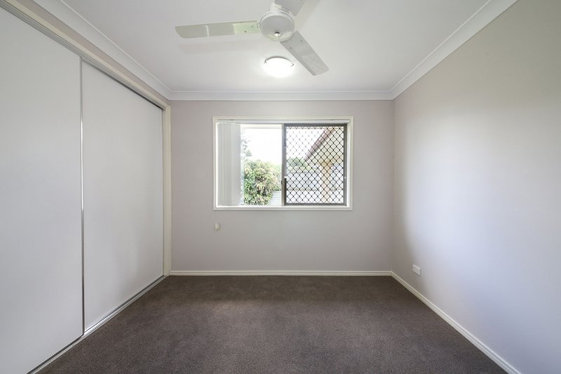 Photo - 13 Sycamore Street, Flinders View QLD 4305 - Image 8