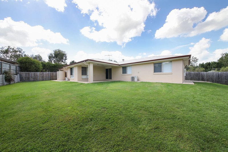 Photo - 13 Sycamore Street, Flinders View QLD 4305 - Image 11