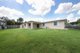 Photo - 13 Sycamore Street, Flinders View QLD 4305 - Image 11