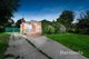 Photo - 13 Sydney Road, Bayswater VIC 3153 - Image 3