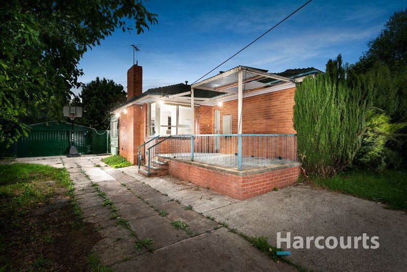 Photo - 13 Sydney Road, Bayswater VIC 3153 - Image 4