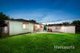 Photo - 13 Sydney Road, Bayswater VIC 3153 - Image 5