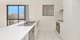 Photo - 13 Sylvana Avenue, Gracemere QLD 4702 - Image 2