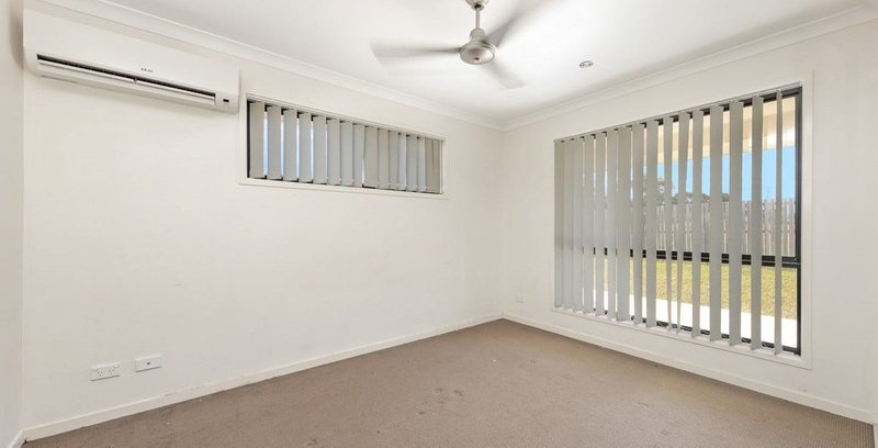 Photo - 13 Sylvana Avenue, Gracemere QLD 4702 - Image 4