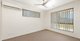 Photo - 13 Sylvana Avenue, Gracemere QLD 4702 - Image 4