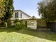 Photo - 13 Sylvester Avenue, St Leonards VIC 3223 - Image 1